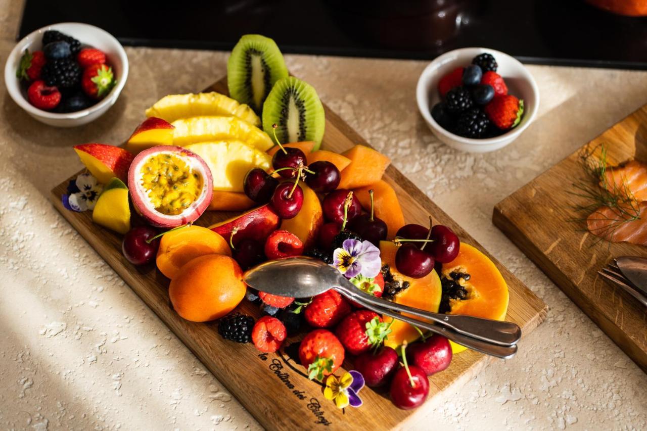 Hotel Ca' Del Moro Wine Retreat Grezzana Zewnętrze zdjęcie