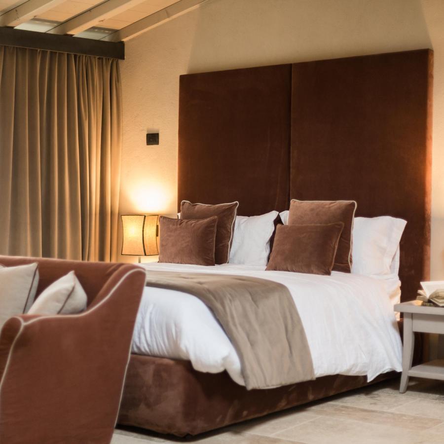 Hotel Ca' Del Moro Wine Retreat Grezzana Zewnętrze zdjęcie