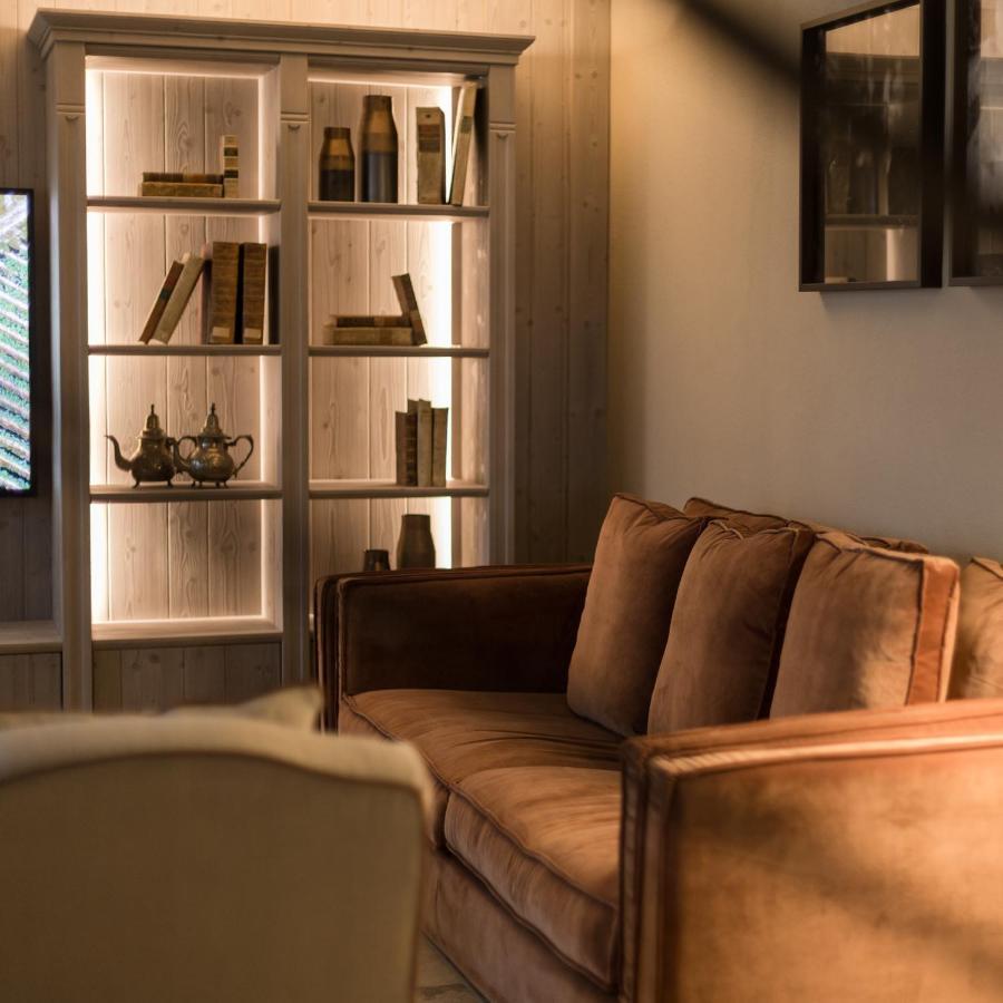 Hotel Ca' Del Moro Wine Retreat Grezzana Zewnętrze zdjęcie