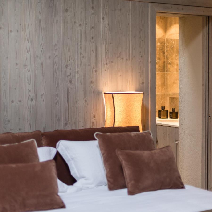 Hotel Ca' Del Moro Wine Retreat Grezzana Zewnętrze zdjęcie