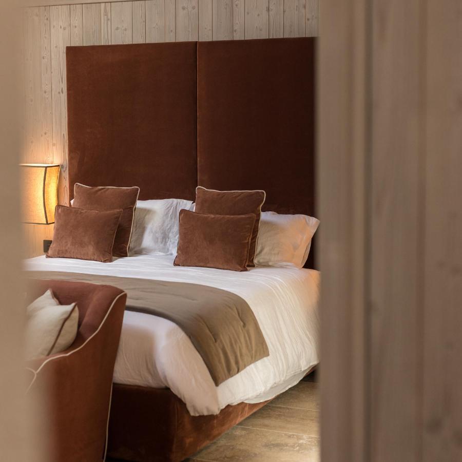 Hotel Ca' Del Moro Wine Retreat Grezzana Zewnętrze zdjęcie