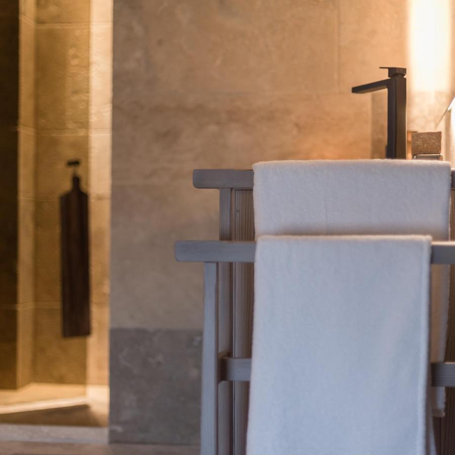 Hotel Ca' Del Moro Wine Retreat Grezzana Zewnętrze zdjęcie