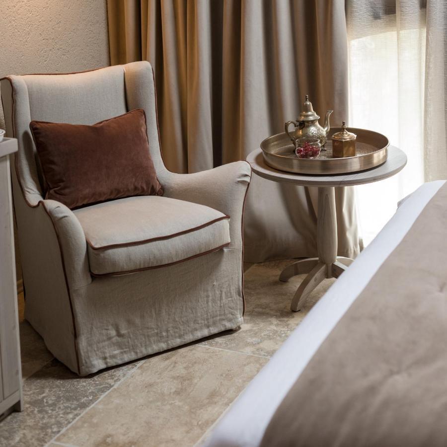 Hotel Ca' Del Moro Wine Retreat Grezzana Zewnętrze zdjęcie