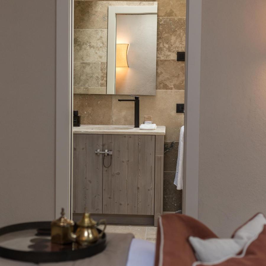Hotel Ca' Del Moro Wine Retreat Grezzana Zewnętrze zdjęcie