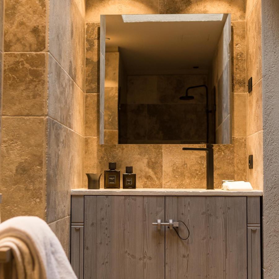 Hotel Ca' Del Moro Wine Retreat Grezzana Zewnętrze zdjęcie