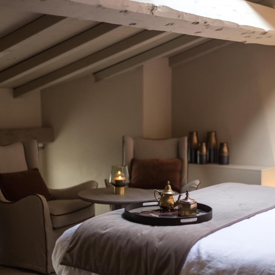 Hotel Ca' Del Moro Wine Retreat Grezzana Zewnętrze zdjęcie