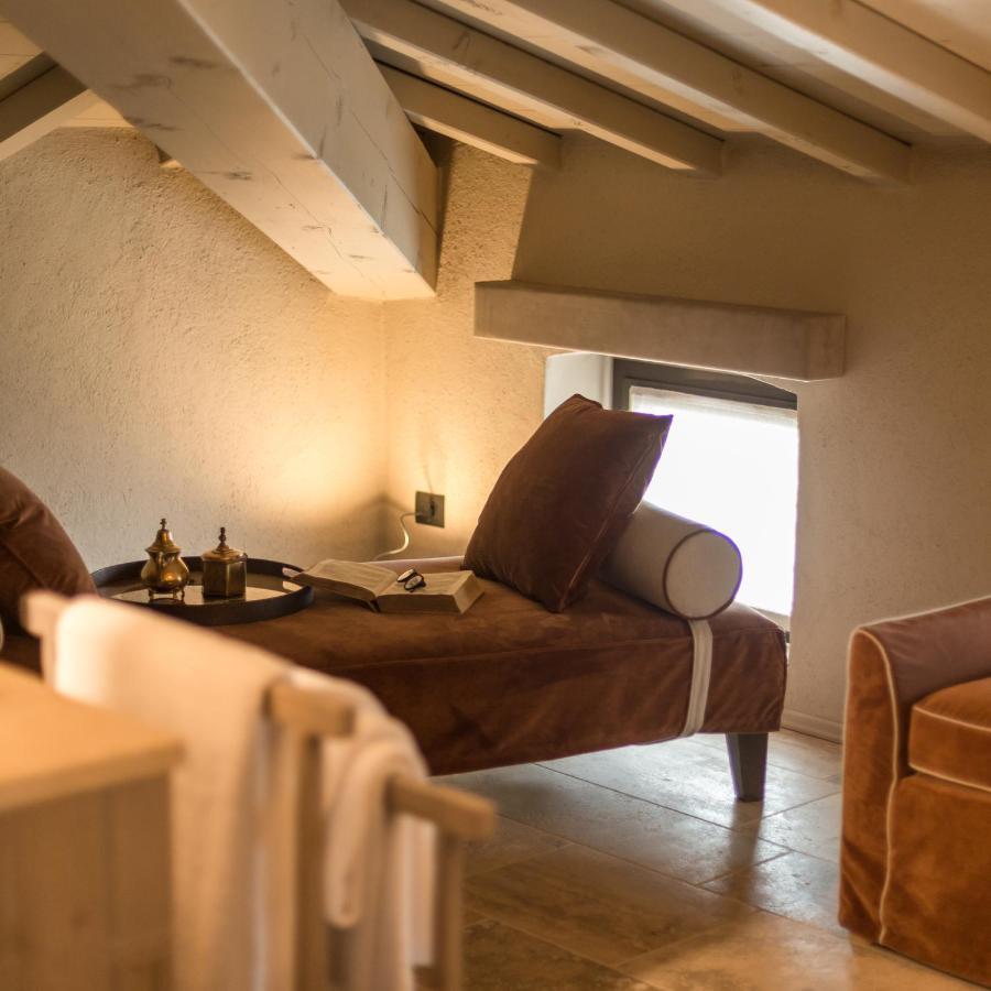 Hotel Ca' Del Moro Wine Retreat Grezzana Zewnętrze zdjęcie