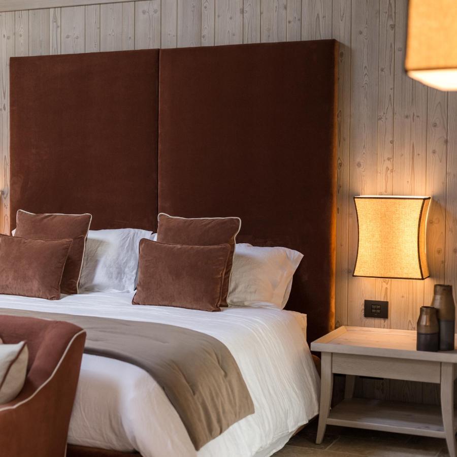Hotel Ca' Del Moro Wine Retreat Grezzana Zewnętrze zdjęcie