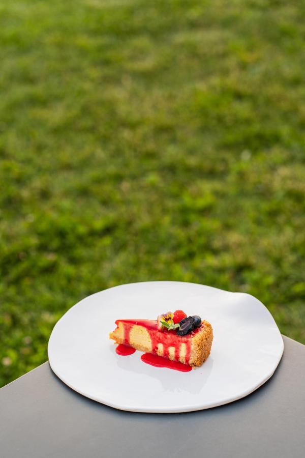 Hotel Ca' Del Moro Wine Retreat Grezzana Zewnętrze zdjęcie