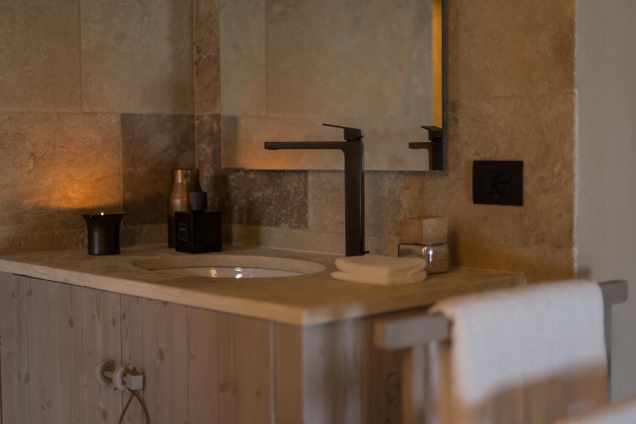 Hotel Ca' Del Moro Wine Retreat Grezzana Zewnętrze zdjęcie