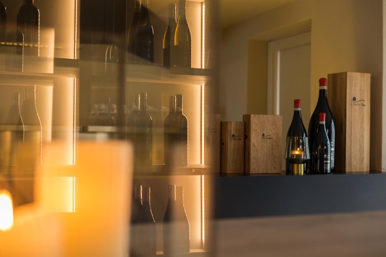 Hotel Ca' Del Moro Wine Retreat Grezzana Zewnętrze zdjęcie