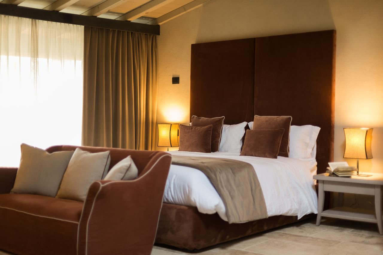 Hotel Ca' Del Moro Wine Retreat Grezzana Zewnętrze zdjęcie