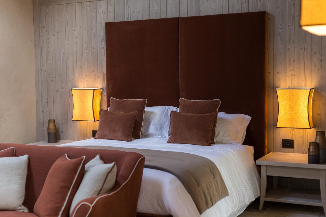 Hotel Ca' Del Moro Wine Retreat Grezzana Zewnętrze zdjęcie